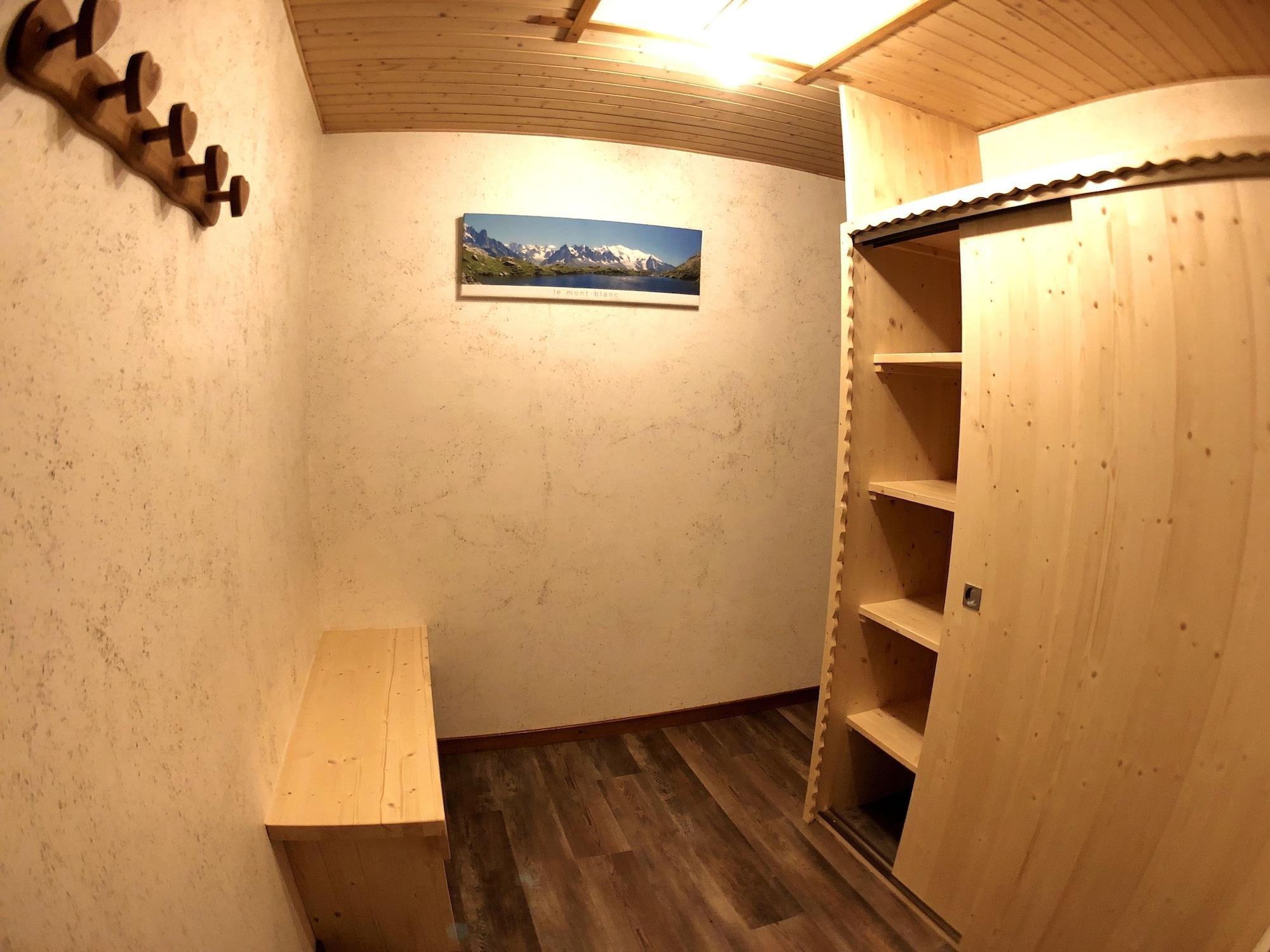 Hotel Le Soly Morzine Εξωτερικό φωτογραφία